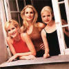 dixie_chicks_2